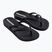 Дамски джапанки Ipanema Bossa Soft V black