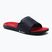Мъжки джапанки RIDER Infinity IV Slide navy blue 83064-20713