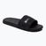 Мъжки джапанки RIDER Go Slide AD black 11679-20766