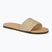 Дамски чехли Havaianas You Malta Metallic golden