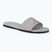 Дамски чехли Havaianas You Malta Metallic ice grey