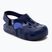 RIDER Удобни бебешки сандали сини 83101-AF374
