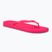 Джапанки Ipanema Anat Colors dark pink за жени 82591-AG368