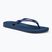 Дамски джапанки Ipanema Anat Tan blue/pearly blue