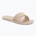 Дамски джапанки Ipanema Street II beige