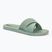 Дамски джапанки Ipanema Street II grey 83244-AJ330