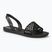 Дамски сандали Ipanema Breezy Sandal black