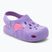 RIDER Удобни бебешки сандали лилаво 83101-AF082