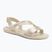 Дамски сандали Ipanema Vibe beige/glitter beige