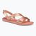 Дамски сандали Ipanema Vibe pink 82429-AJ081