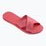 Дамски джапанки Havaianas Aqua pink porcelain