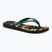 Мъжки джапанки Havaianas Top Camu black / pantanal green