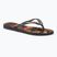 Мъжки джапанки Havaianas Top Camu new graphite / new graphite