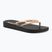 Дамски джапанки Ipanema Bossa Soft V black/gold