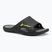 Мъжки джапанки RIDER Bay XIII black/gred