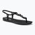 Дамски сандали Ipanema Class Sphere black/silver
