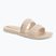 Дамски джапанки Ipanema Renda II beige/glitter beige