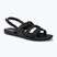 Дамски сандали Ipanema Style black