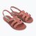 Дамски сандали Ipanema Style pink/pink