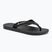 Мъжки джапанки RIDER Impulse Thong black