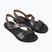 Дамски сандали Ipanema Vibe black/silver