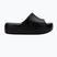 Дамски чехли Melissa Free Platform Ad black