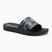 Ipanema Urban VI Slide Детски джапанки black/black/grey