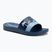 Ipanema Urban VI Slide Kids blue/blue джапанки