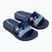 Ipanema Urban VI Slide Kids blue/blue джапанки