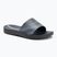 Ipanema Urban VI Slide Детски джапанки greu/grey/blue