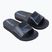 Ipanema Urban VI Slide Детски джапанки greu/grey/blue