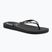 Джапанки Ipanema Mesh IX за жени black/black/dark grey
