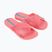 Дамски джапанки Ipanema Sense Slide pink/blue