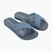 Дамски джапанки Ipanema Sense Slide blue/blue