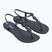 Дамски сандали Ipanema Class Conecta black/black