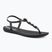 Дамски сандали Ipanema Class Conecta black/black