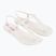 Ipanema Class Conecta beige/lilac дамски сандали