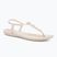 Ipanema Class Conecta beige/lilac дамски сандали