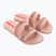 Дамски джапанки Ipanema Mesh Slide pink/pink/rose