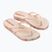 Джапанки Ipanema Bossa Soft V beige/light beige за жени