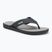 Мъжки джапанки Ipanema Vintage grey/grey/green