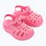 Ipanema Summer Basic II Baby светлорозови сандали