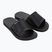 Детски джапанки Ipanema Anat Classic black/black/white