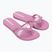 Джапанки Ipanema Kirei pink/light pink за жени