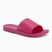 Джапанки Ipanema Anat Classic pink/pink/green за жени