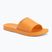 Ipanema Anat Classic orange/orange/blue дамски джапанки