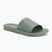 Дамски джапанки Ipanema Anat Classic green
