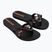 Джапанки за жени Ipanema Kirei Chic black/brown tile