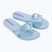 Джапанки за жени Ipanema Kirei Chic blue/pearly blue