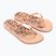 Джапанки Ipanema Anat Nature VIII beige/beige/brown за жени